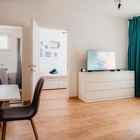 Cozy Apartment Ultracentral Universitate Square Бухарест Экстерьер фото
