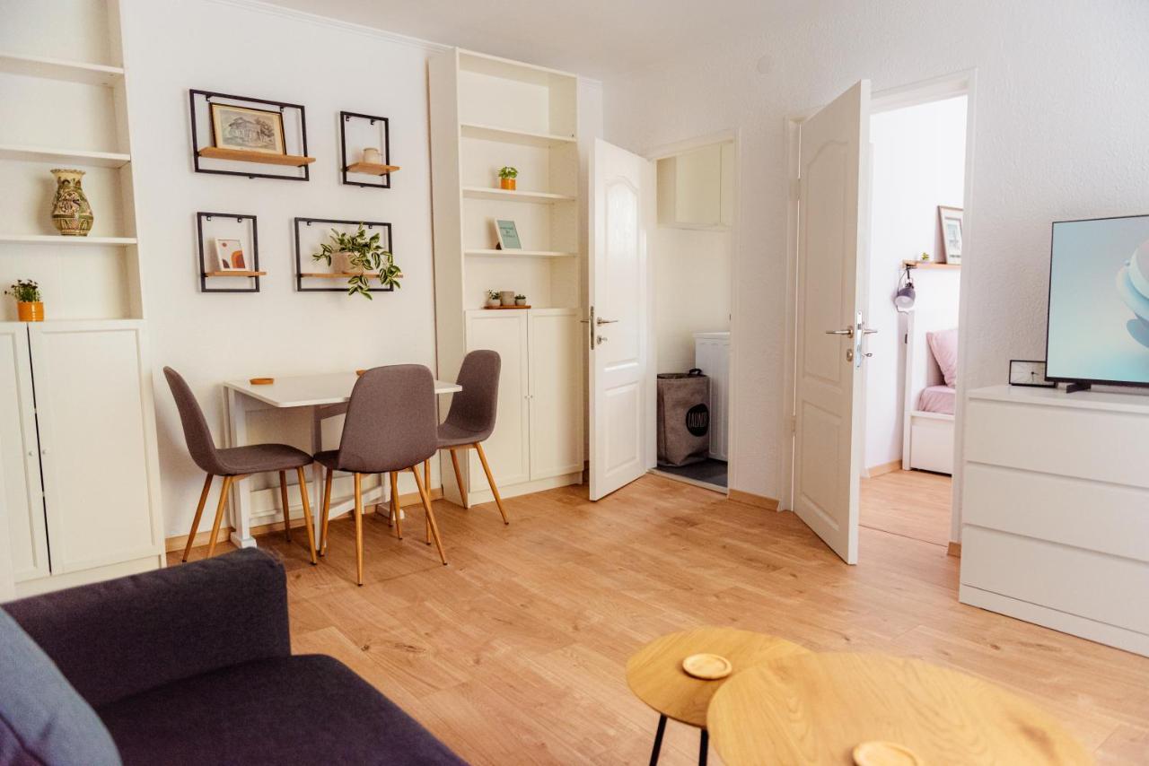 Cozy Apartment Ultracentral Universitate Square Бухарест Экстерьер фото